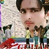 shafique.gujjar.g2