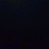 liiiisss.28_