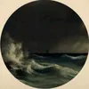 fdjgxhj25