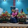heidy3918