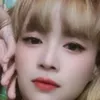 dieubocuoc