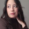 patricia_tin