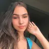 emma_lopes257