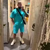 autilo_offiziell2