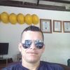 joshep.cevallos