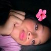 sophia_0421