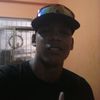 miguelhenriquez226