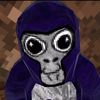 zandehsfbtn