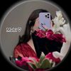 mahi.akther263