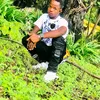 user87353291949040