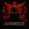 AIVANØIZE