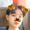 thnphngr.332