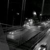 sasha_postow25