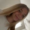 annabellahelton3
