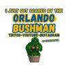 orlandobushmanadv