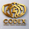 codex.tech.foundation