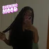 nancy_y29