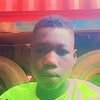 user33726600596741