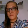 franzi161187