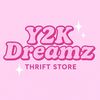 y2k_dreamz