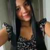 jimena.maciass