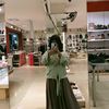 syirin_ashilah