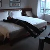 xavier00123