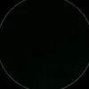 ali.40036