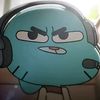 el.gumball6