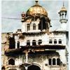 khalistan.referendum1