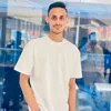 meetwith_mo