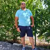 mostafa.hosny418