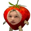 moranguinhosdate