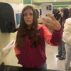 bianca777_3