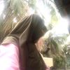 nafisya_agustina