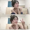 k_anh296