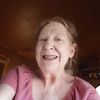 sharonbeldon