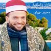 mohamed.abdallah7219