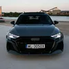 sk_mouad_99