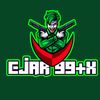 abbagaming9x