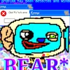 bearzi9857