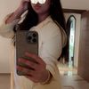mays_009