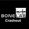 bonelab_crashout