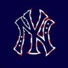 cranky.yankee1