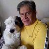 siemprehector