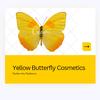 yellowbutterflycosmetics