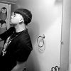 jairo.mendez440