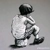 aboubakar_foot8