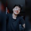 bebo9609