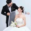 xuannguyen9168